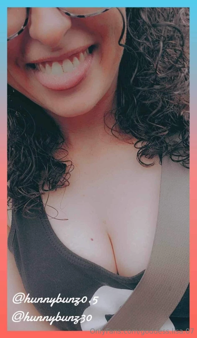 Advertisement just your average girl nextdoor stop by my free page and 