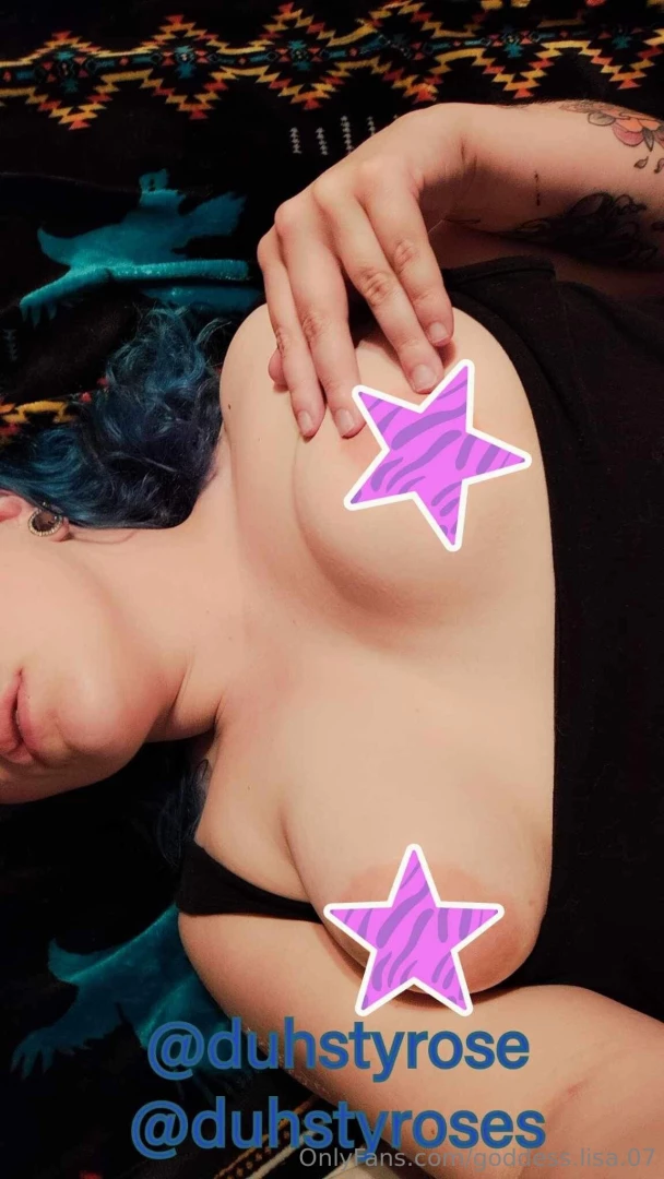 Advertisement click her name and see exactly what you ve been looking 