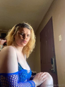 Desidemon20 one natural beauty with wild and seductive looks i am also part 2