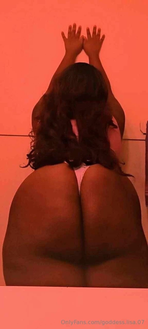 Dominant slut no ppv xxx content cumshots girlfriend experience 