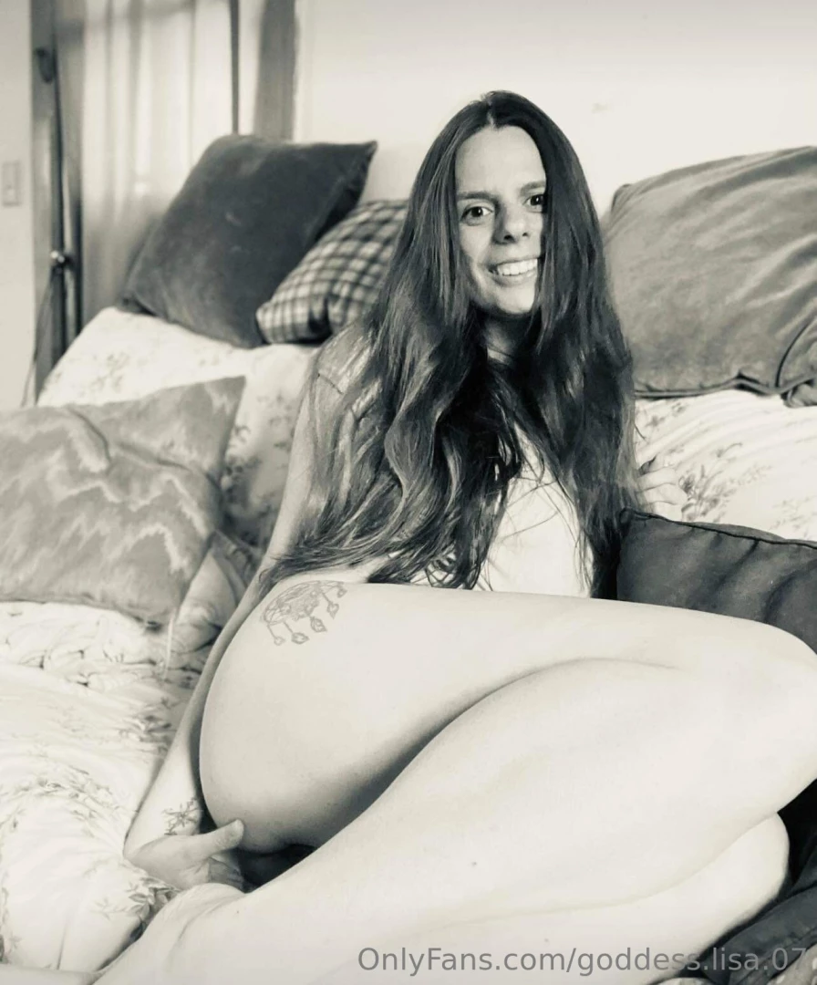 Advertisement are you ready to cum into mamas world fingering and toy 