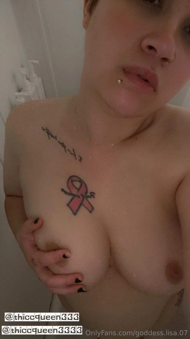 Just a baddie with a fatty come find out solo vid when you sub to paid 