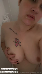 Just a baddie with a fatty come find out solo vid when you sub to paid