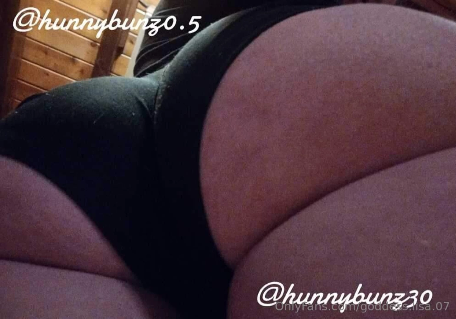 Advertisement just your average girl nextdoor stop by my free page and part 1 