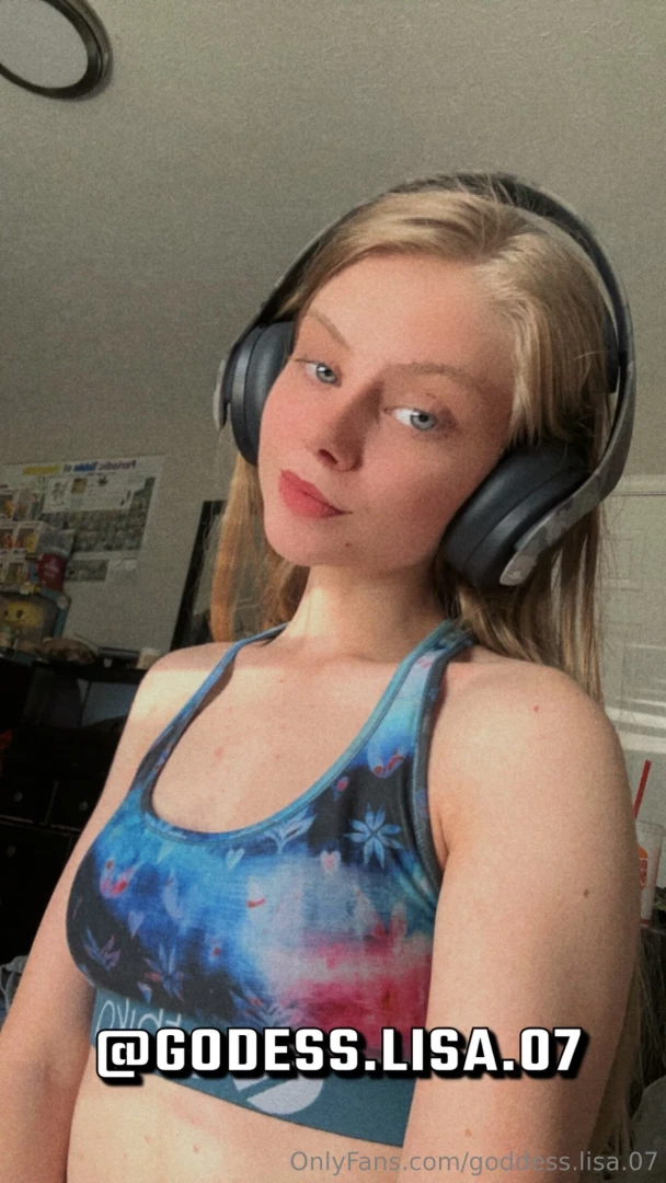 Day off using it to game out 