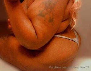 Mixture of cumslut and princess no ppv cumshots natural bbw toys