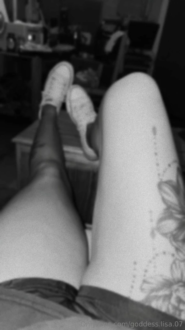 Inkedtanmomma22 inkedtanmomma22_promo 