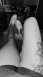 Inkedtanmomma22 inkedtanmomma22_promo