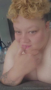 Advertisement my friend is waiting for you to cum play with her she part 4