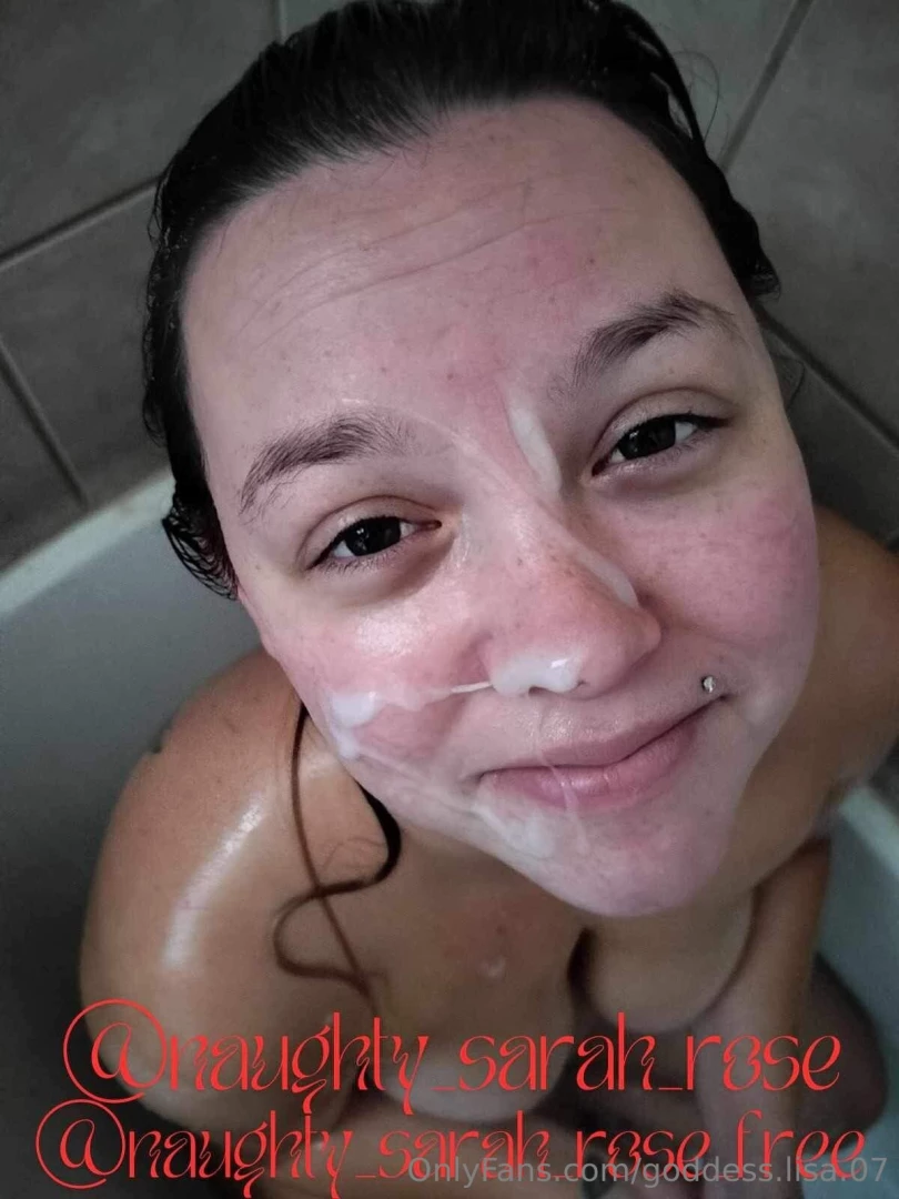 4 50 free sexting solo joi dick rating gf experience customs part 2 