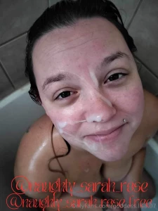 4 50 free sexting solo joi dick rating gf experience customs part 2