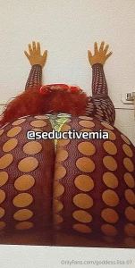 Free dark_angel_kittenfree vip seductivemia 3