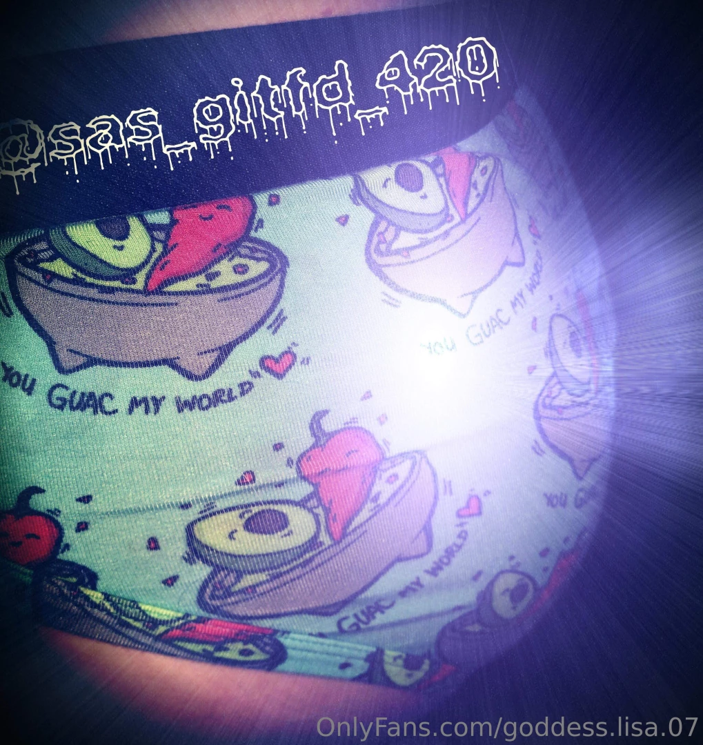 Sas_gitfd_420 