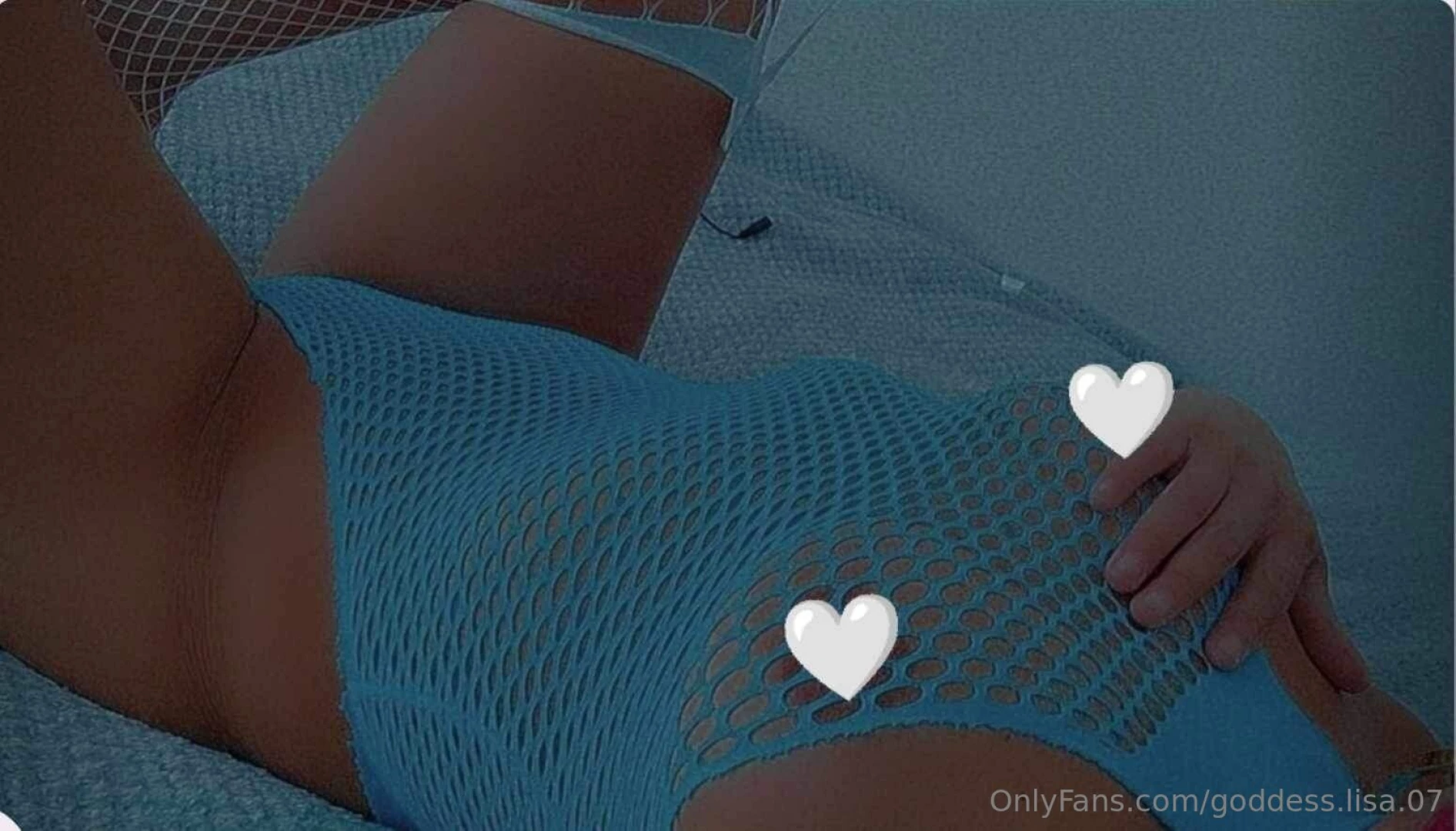 Sweetsavagesexy sweetzsuprise p s 