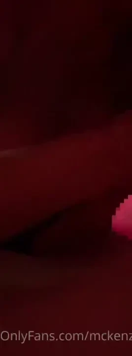 Just practicing part 10 