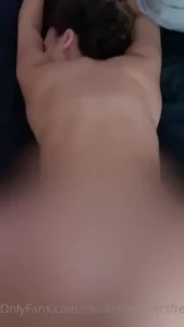 Hit it from the back baby part 10