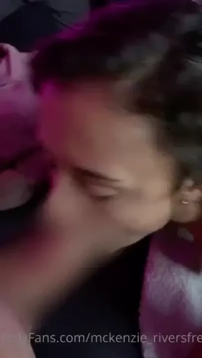 Can i deep throat you like this 