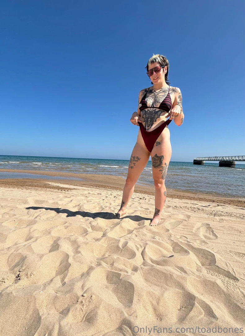 Take me back part 63 