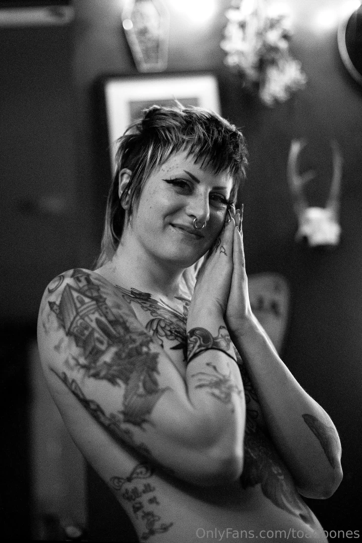 All smiles from the weekend baby stoked to get some content together 