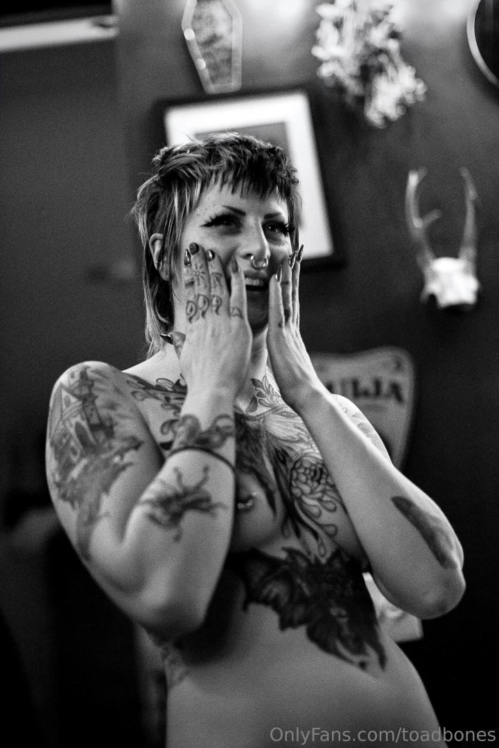 All smiles from the weekend baby stoked to get some content together part 1 