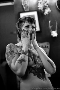 All smiles from the weekend baby stoked to get some content together part 1