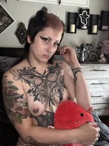 What is going on this weekend lovely wanna hang part 5