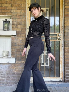 Surprise plans this weekend what do you have planned for us part 1