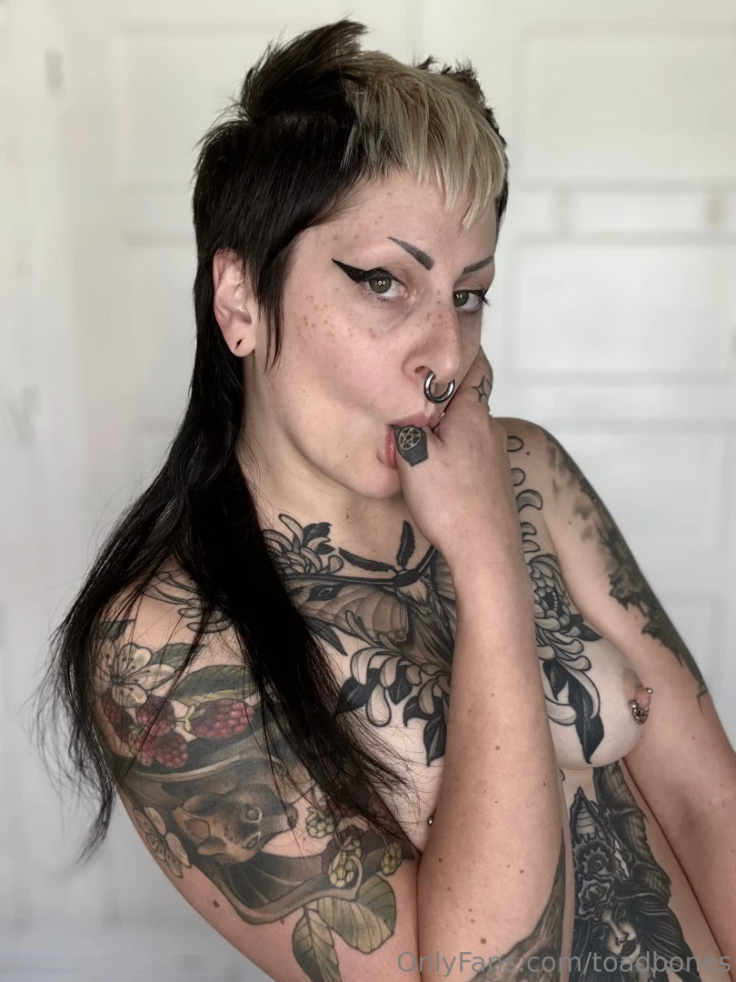 Are you thinking what i m thinking part 99 