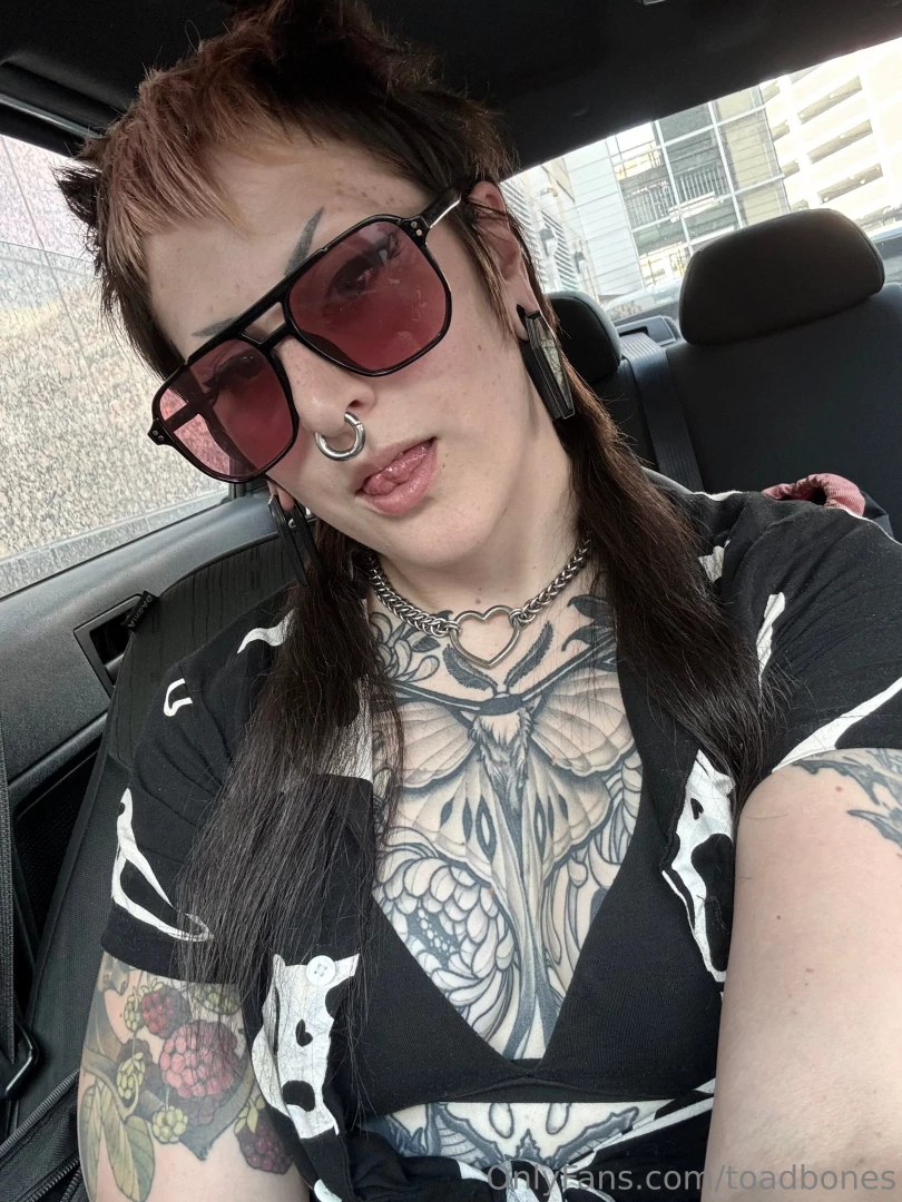 Wanna meet me on my lunch break part 1 