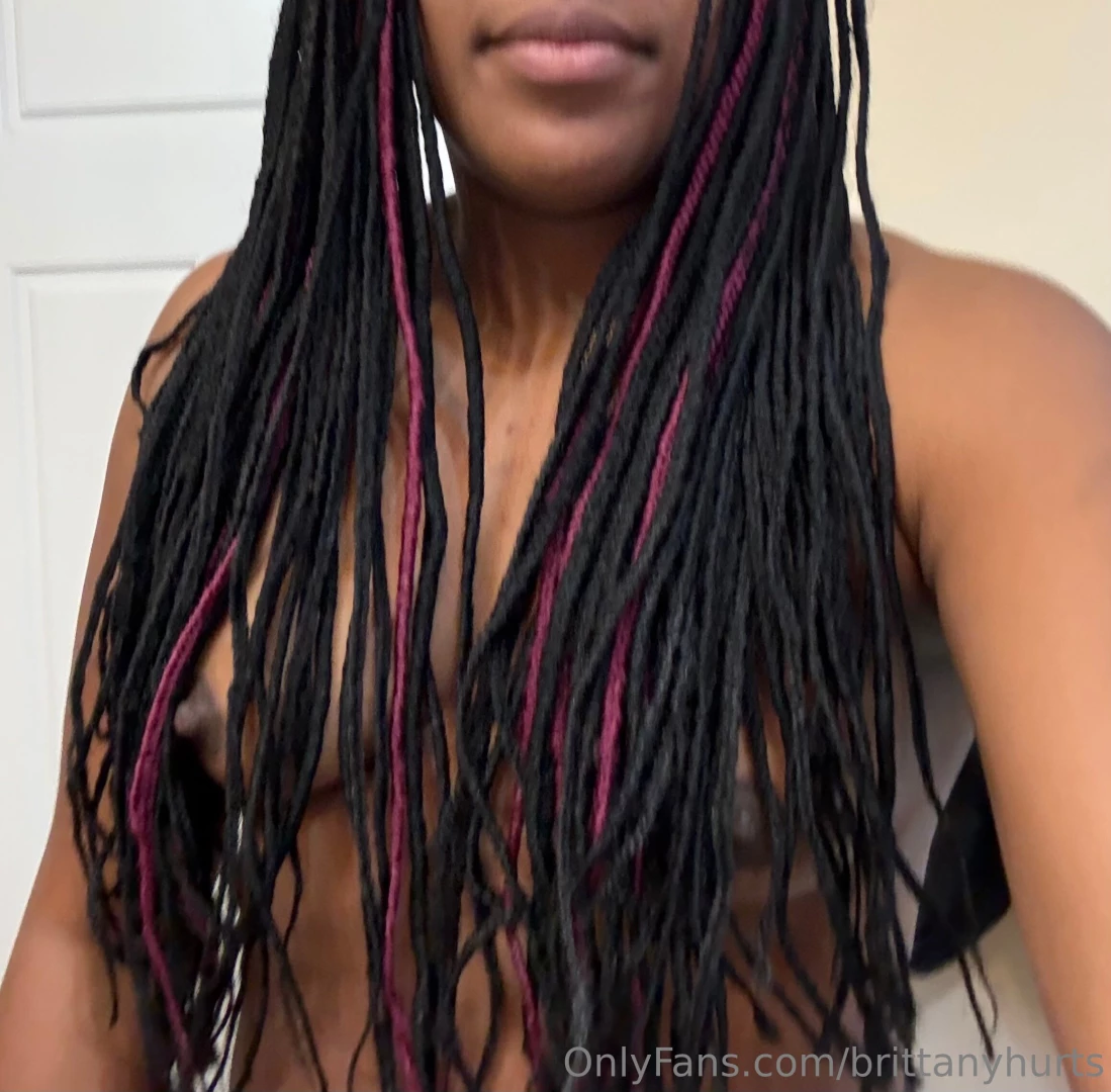 Who wants to pull this long hair while you pound me from behind 