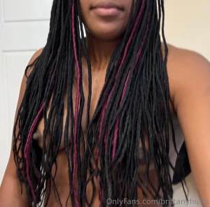 Who wants to pull this long hair while you pound me from behind