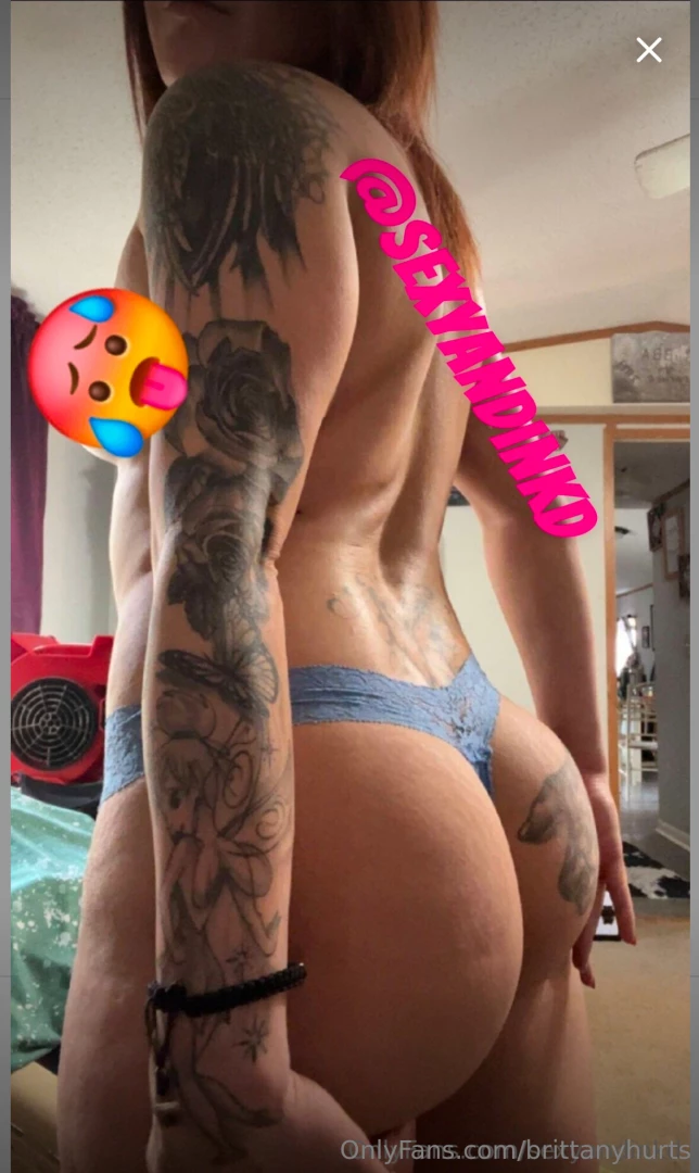 18 content i m hot and ready for you i have ppv and what s not on 