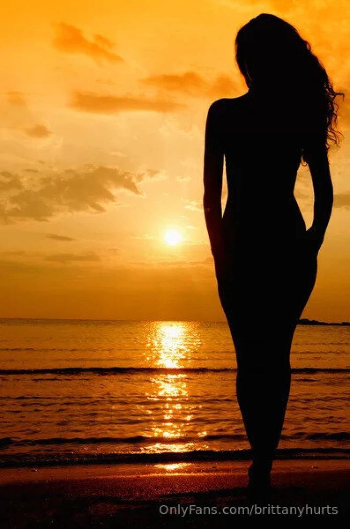 Love the beach part 5 