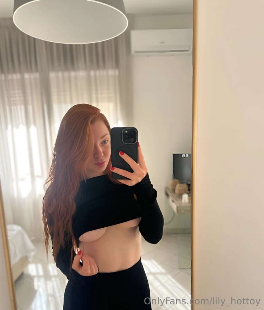 Stop scrolling free sub cutie emma_fox_teacher want to be punished she part 286 