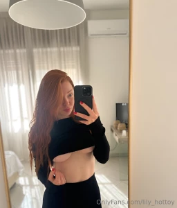 Stop scrolling free sub cutie emma_fox_teacher want to be punished she part 286