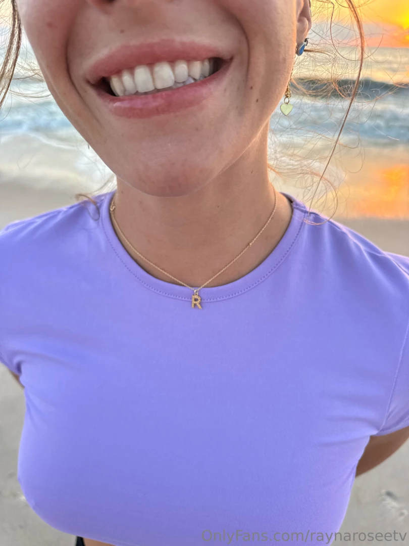 I luv this pic for some reason lol 