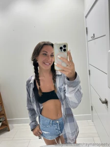 Thoughts on the braids