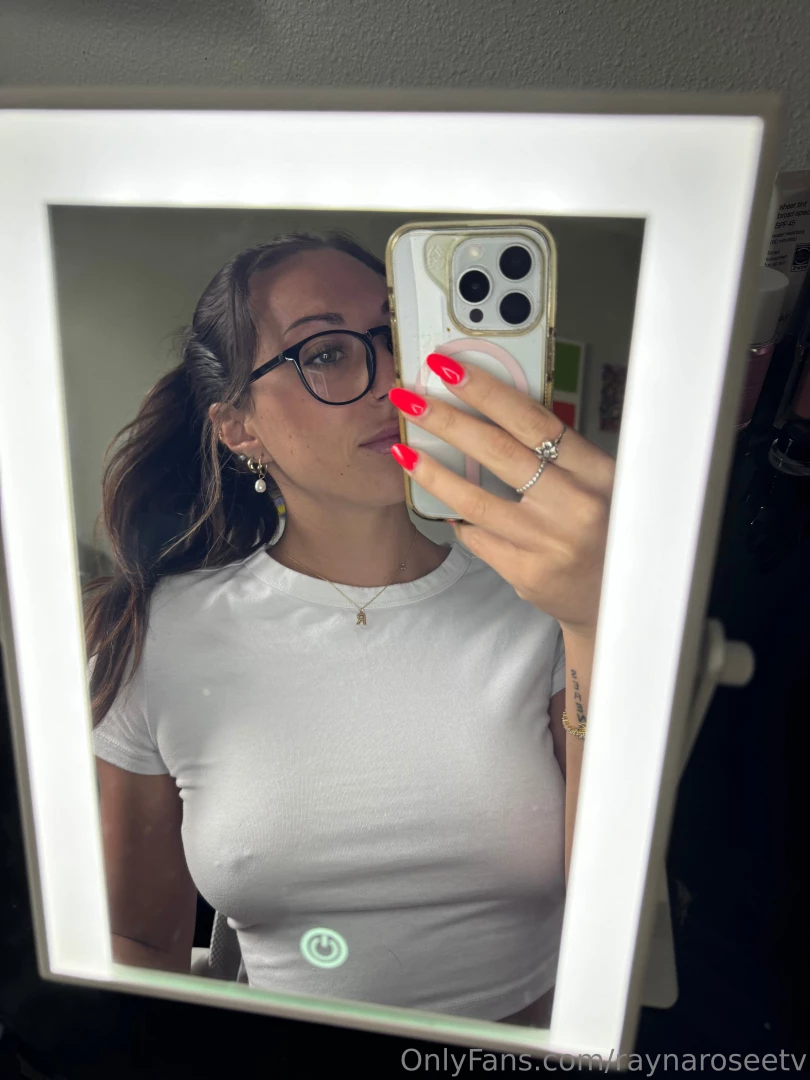 Thoughts on the shirt 