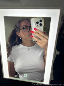 Thoughts on the shirt