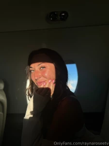 Guess where im going part 3