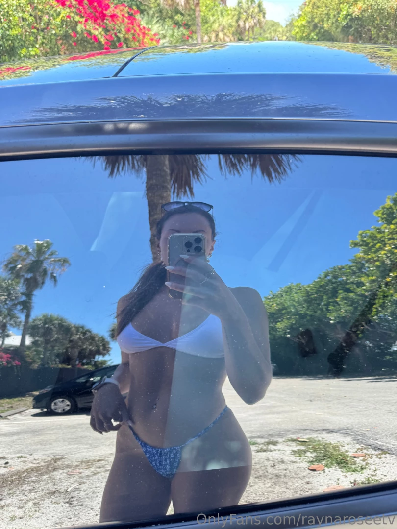 Car windows gt mirror 