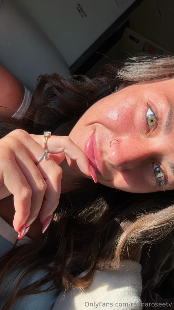 Plane lighting gt gt 