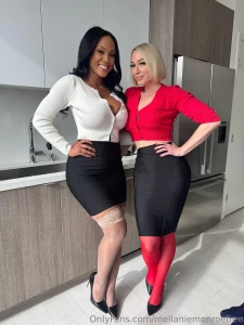 Live show at 5 30 pm pst 8 30 pm est me and august_skyexx tonight on