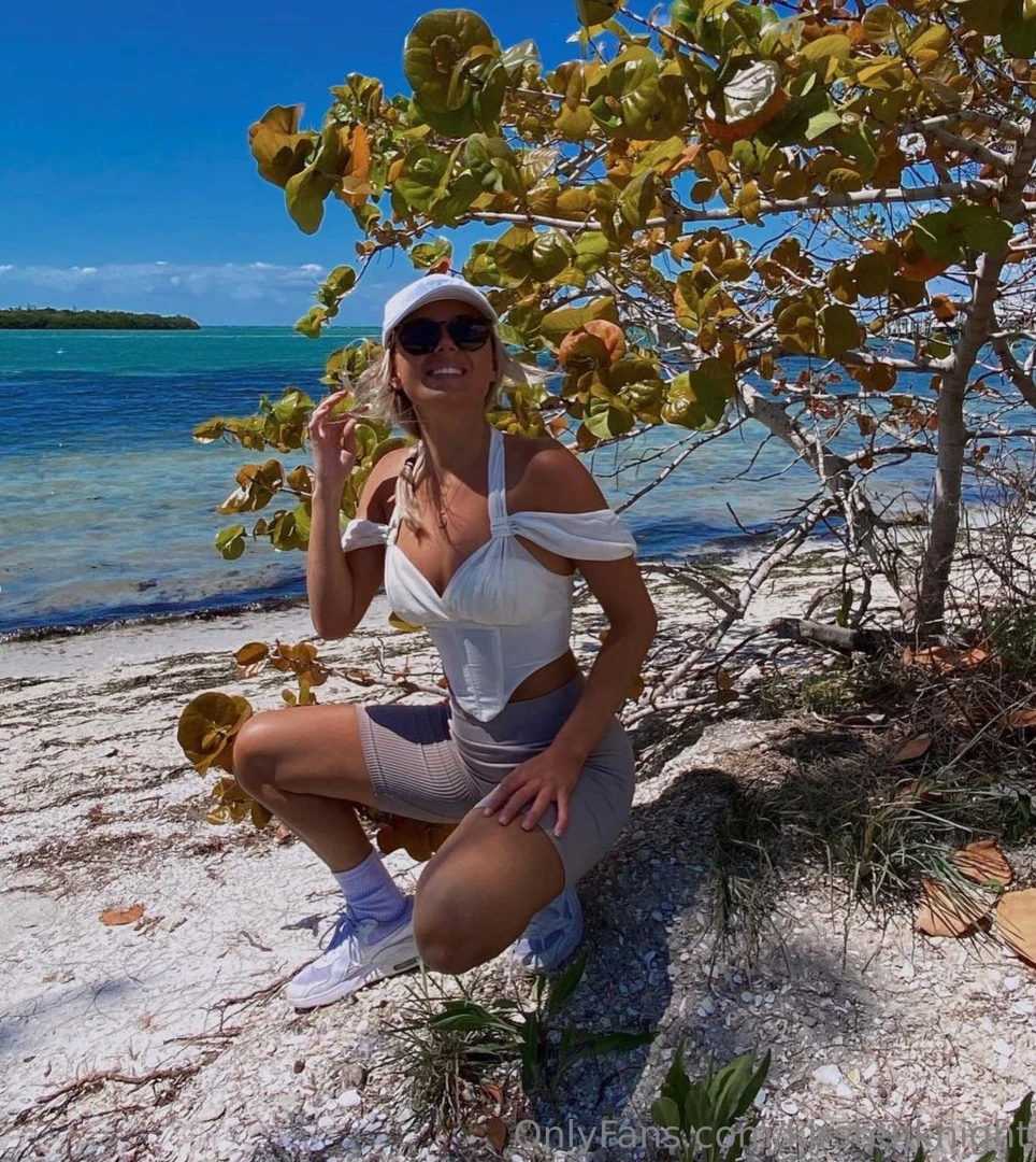 Vintage vibes part 1 