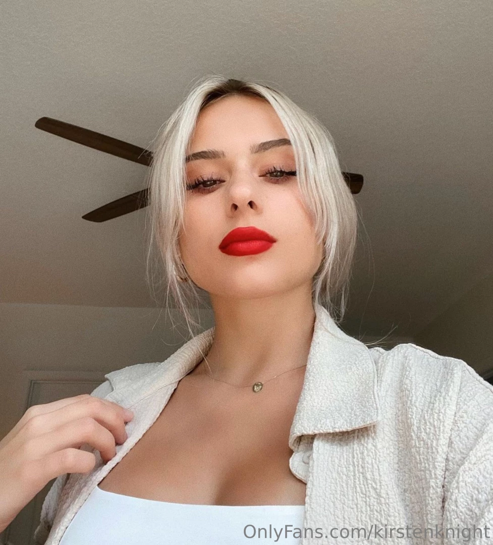 Happy holidays part 271 