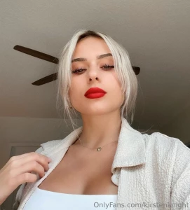 Happy holidays part 271