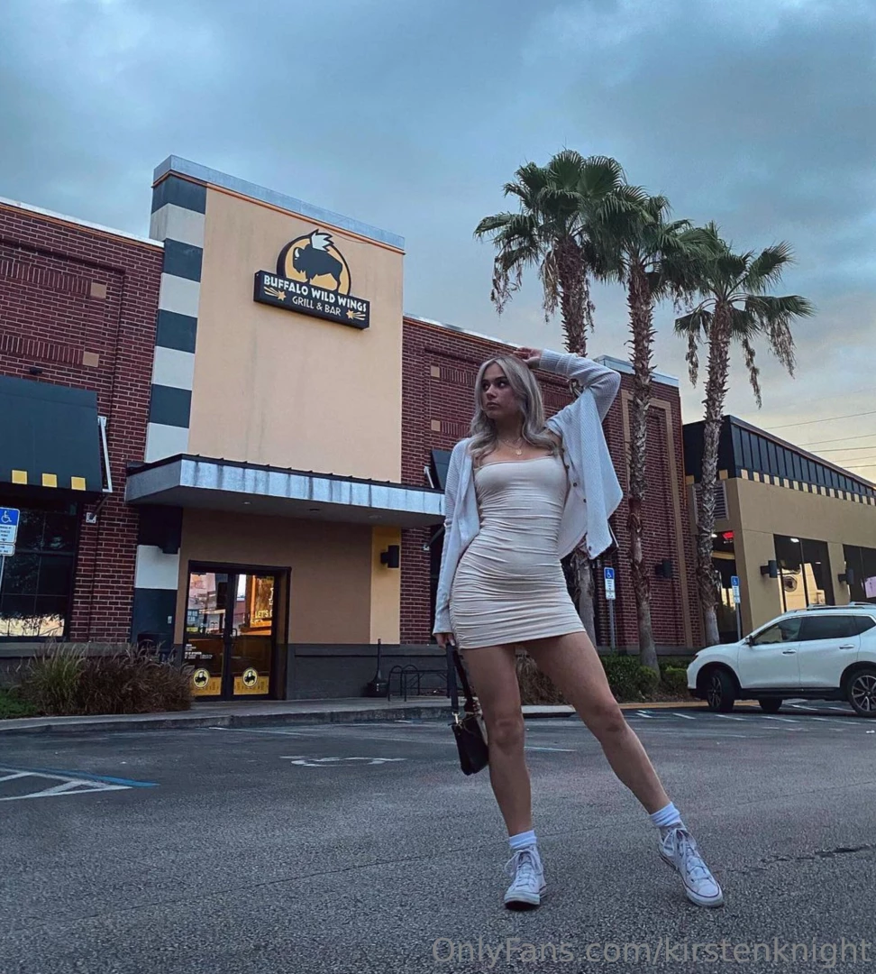 Kirstenknight part 6 