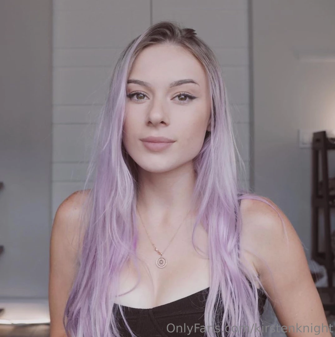 Kirstenknight part 5 