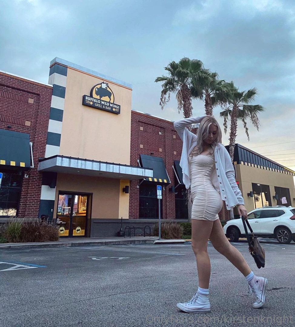 Kirstenknight part 4 