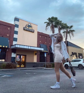 Kirstenknight part 4